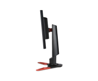Acer Predator XB241HBMIPR czarny - 325686 - zdjęcie 7
